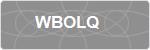 WBOLQ