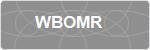 WBOMR