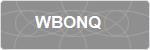 WBONQ