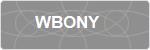 WBONY