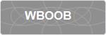 WBOOB