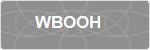 WBOOH