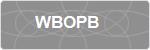 WBOPB