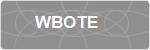WBOTE