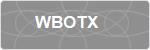 WBOTX