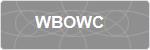 WBOWC
