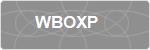 WBOXP