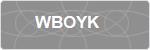 WBOYK