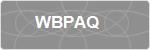 WBPAQ