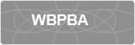 WBPBA