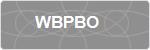WBPBO