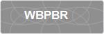 WBPBR