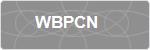 WBPCN