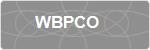 WBPCO