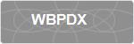 WBPDX