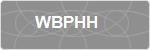 WBPHH
