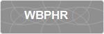 WBPHR