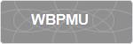 WBPMU