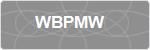 WBPMW