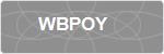 WBPOY