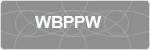 WBPPW