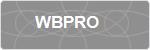 WBPRO