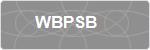 WBPSB