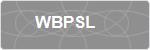 WBPSL