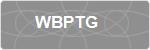 WBPTG