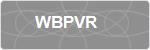 WBPVR