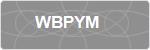 WBPYM