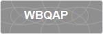 WBQAP