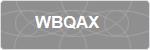 WBQAX