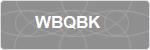 WBQBK