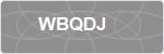 WBQDJ