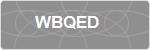WBQED