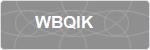WBQIK