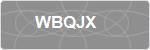 WBQJX