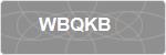 WBQKB
