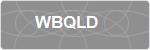 WBQLD