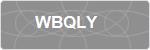 WBQLY