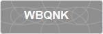 WBQNK