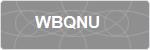 WBQNU