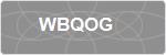 WBQOG