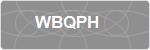 WBQPH