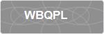 WBQPL