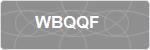 WBQQF