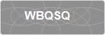 WBQSQ