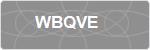 WBQVE