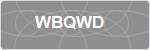 WBQWD
